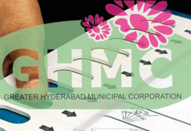 GHMC ELECTIONS- 12 QUESTIONS FROM PEOPLE TO CANDIDATES